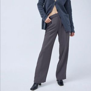 Wilfred by Aritzia Effortless Pants